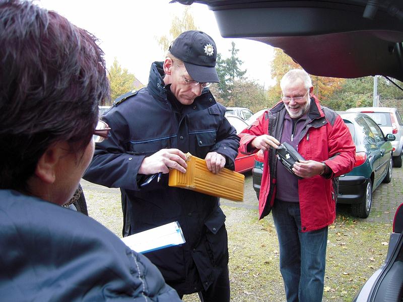 1. Qashqaicup-018.jpg